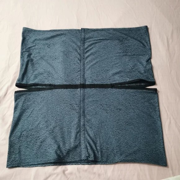 Lululemon Vinyasa Wrap - Picture 5 of 7